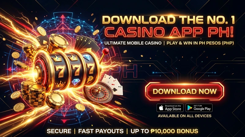 Fc Slots Download
